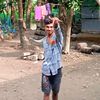 sk..sakib427