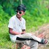 imran6_087