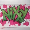 bynixxy