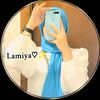 lamiya98507