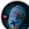 manee.mohamed16