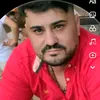 yanis.bebe20