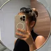 anmlgn7