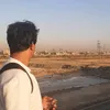 khuder.asaad5