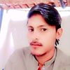 user7508816586291
