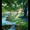 user9867123480076