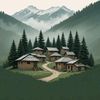 abubakkar_387
