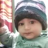 sajidgmail.com43