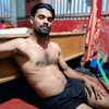 user400876165