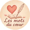 les.mots.du.cur3