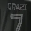 graziella0636