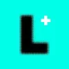 darkloor1