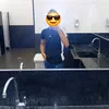 paiva_san