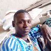 robleh.844