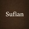 mr_sufian01