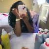 girlfriendfetishhh