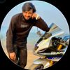 sk.saju124