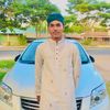 md.al.amin.mizi24