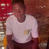 esmail.abdallha.e