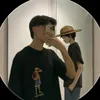 tcupji