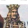stefan.viorel.chi