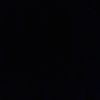 IFOLLOWBACK