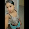 mary365616