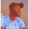 user4972841453096