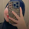 user930243938191