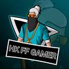 hk.ff.gamer