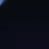 role.editszz