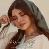 tahamohammed6754