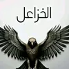 user79296263774794