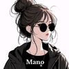 manoqueen5122