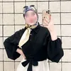 mh_h94