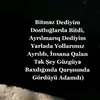 prvinnbiyeva