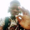 etienneadje916