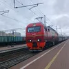 spottershinskiy_iz_tyli