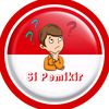 si.pemikir71