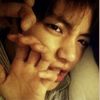 yo4bts