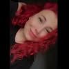 maddypaddypiee
