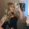 blissbaby85