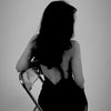 jory02767