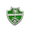 almosafermohd