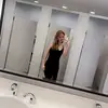 imjustateenagegirl