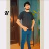 malikhafeez7133
