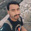 rehan.jani041