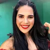 Taly 🦋