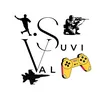 suvival7