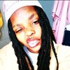 is_that_thato
